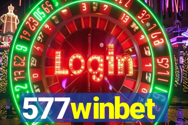 577winbet