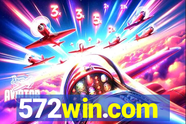 572win.com