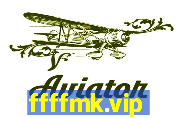 ffffmk.vip