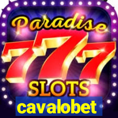 cavalobet