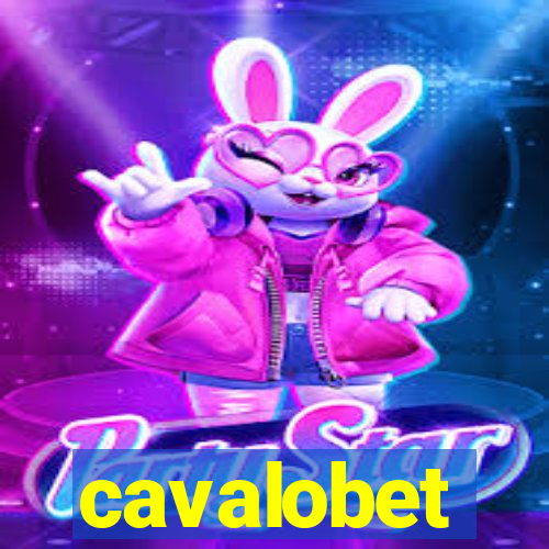 cavalobet