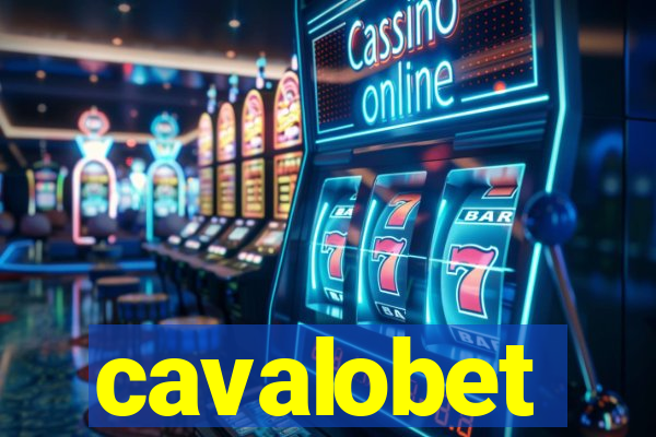 cavalobet