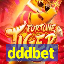 dddbet