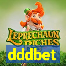 dddbet