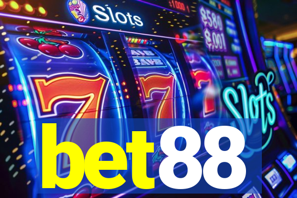 bet88