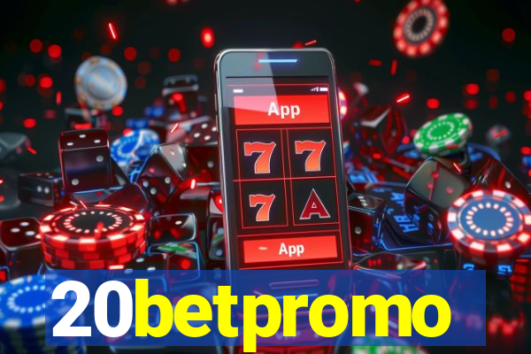 20betpromo