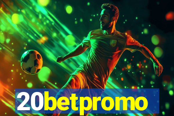 20betpromo