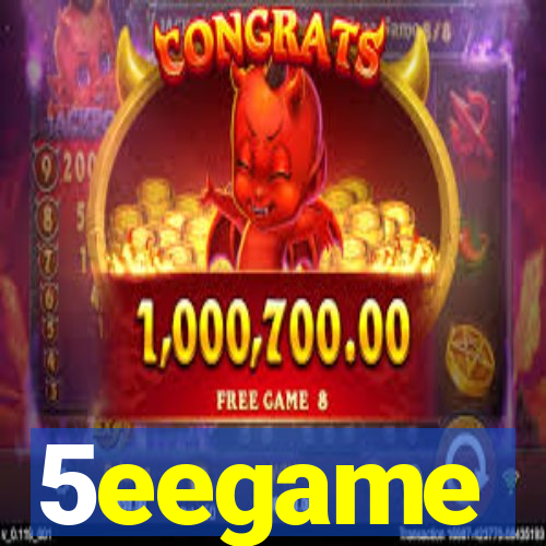 5eegame