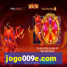 jogo009e.com