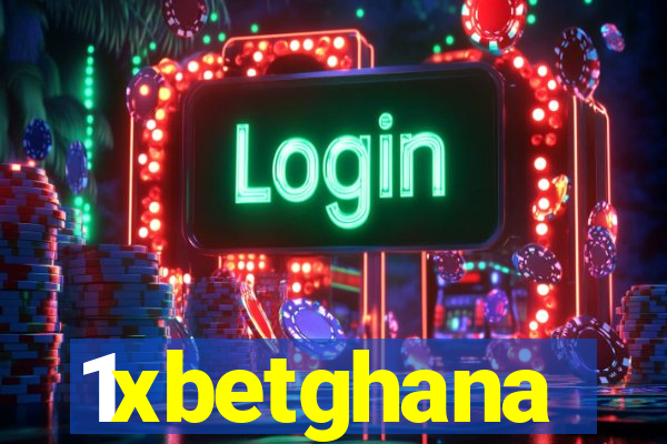 1xbetghana