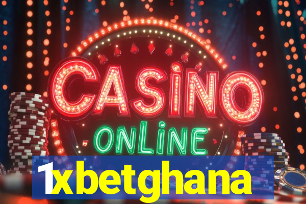 1xbetghana