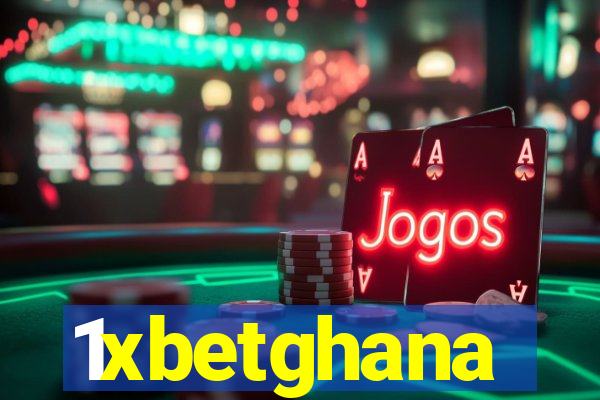 1xbetghana