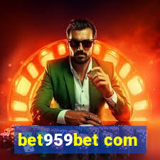 bet959bet com