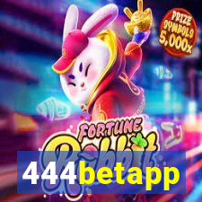 444betapp