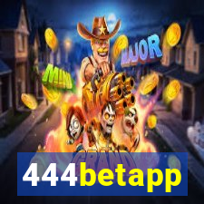 444betapp