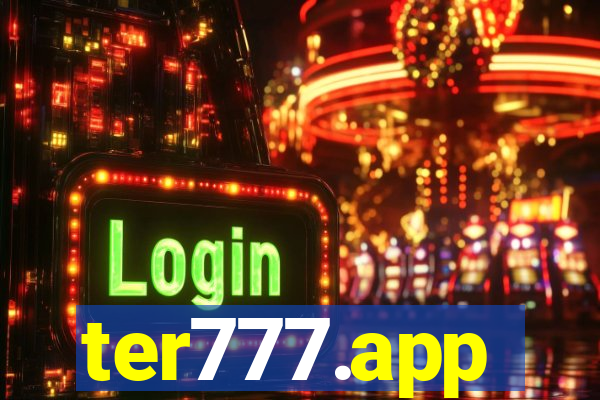 ter777.app