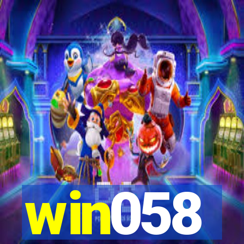 win058