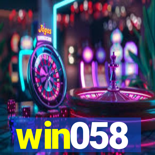 win058