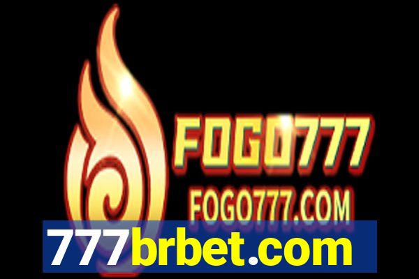 777brbet.com