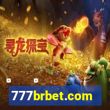 777brbet.com