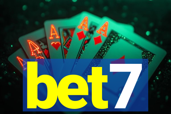 bet7