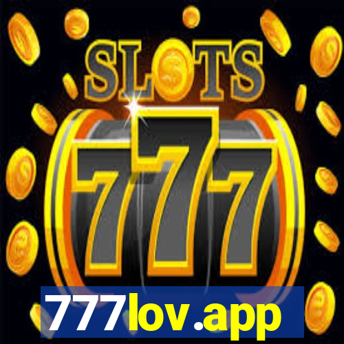 777lov.app