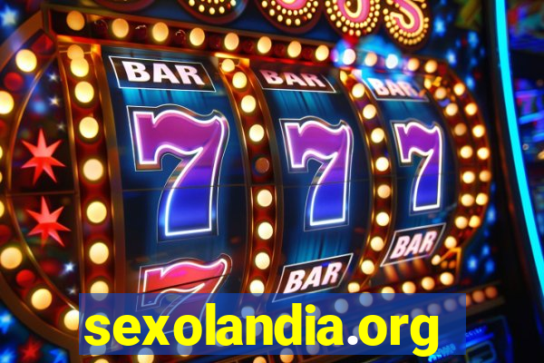 sexolandia.org