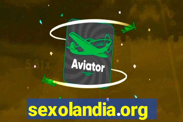 sexolandia.org