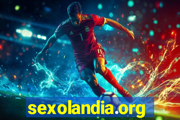 sexolandia.org