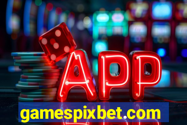 gamespixbet.com