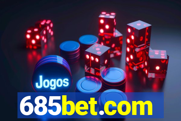 685bet.com