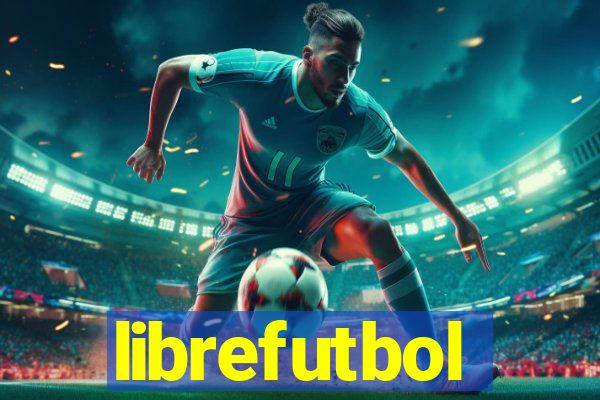 librefutbol