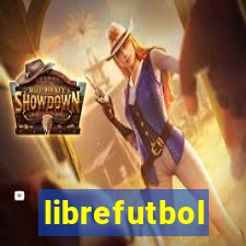 librefutbol