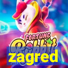 zagred