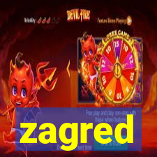 zagred