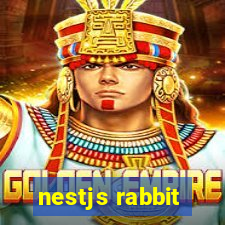 nestjs rabbit