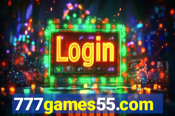 777games55.com