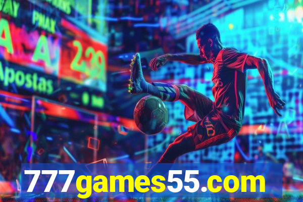 777games55.com