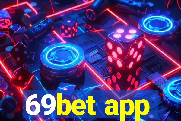 69bet app