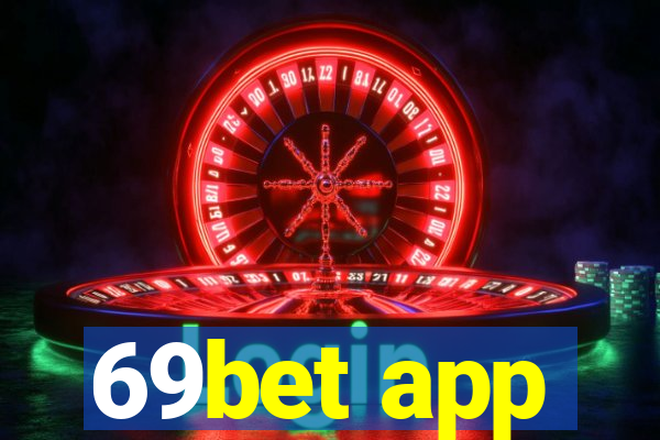 69bet app