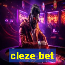 cleze bet