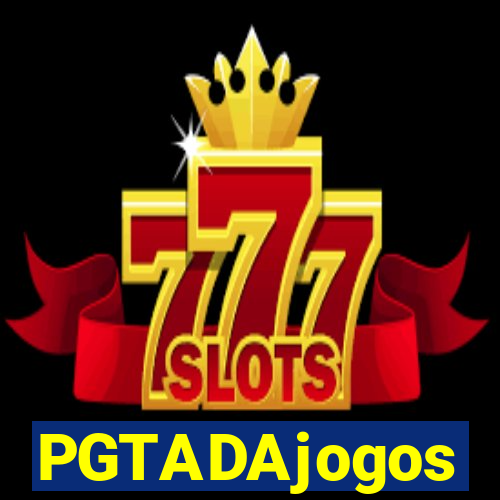 PGTADAjogos