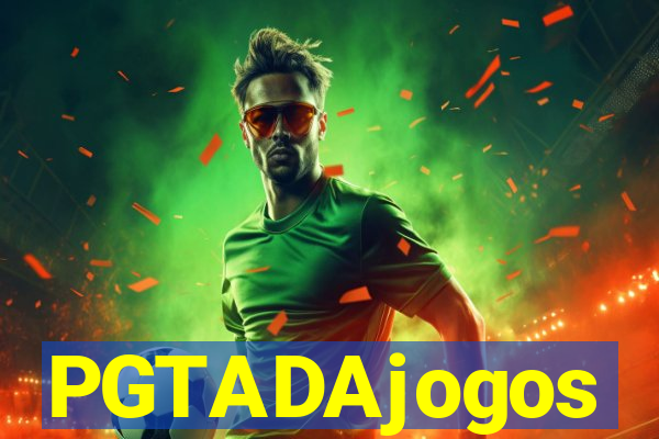 PGTADAjogos