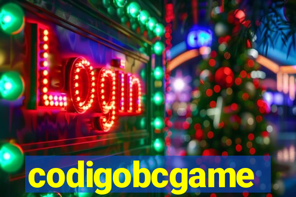 codigobcgame