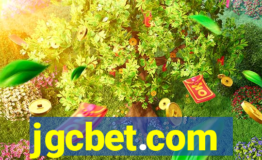 jgcbet.com