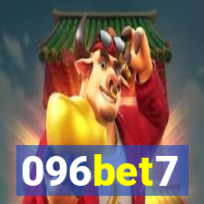 096bet7