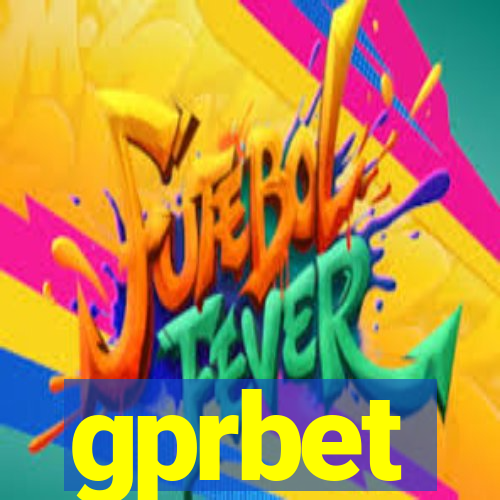 gprbet