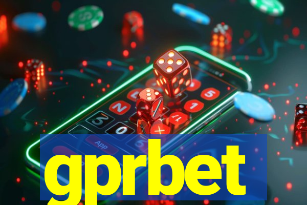 gprbet