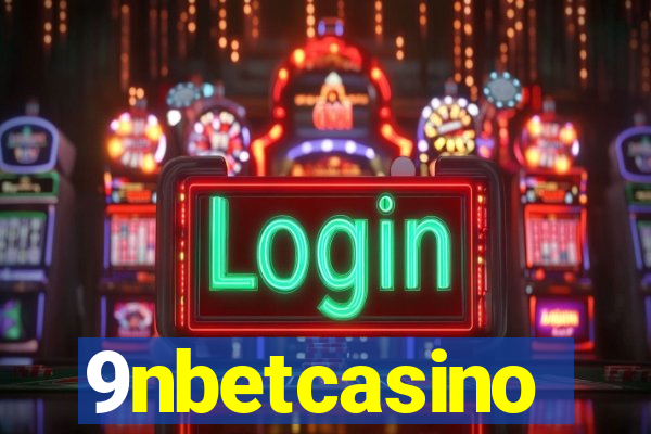 9nbetcasino