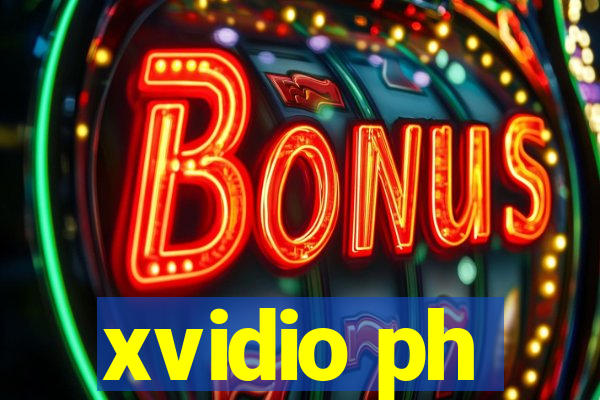 xvidio ph